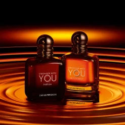 Sale Stronger With You Parfum Hombre Eau De Parfum Hombre|Eau De Parfum