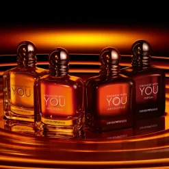 Sale Stronger With You Parfum Hombre Eau De Parfum Hombre|Eau De Parfum