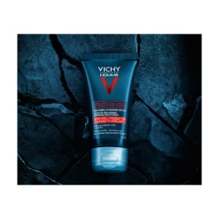 Outlet STRUCTURE FORCE 50ML Facial