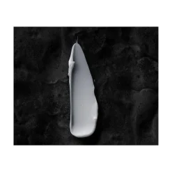 Outlet STRUCTURE FORCE 50ML Facial