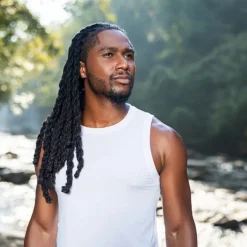 Sale Style & Shine Foaming Hair Mousse Lacas, Gominas, Ceras, Espuma