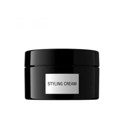 Sale STYLING CREAM 70ML Lacas, Gominas, Ceras, Espuma