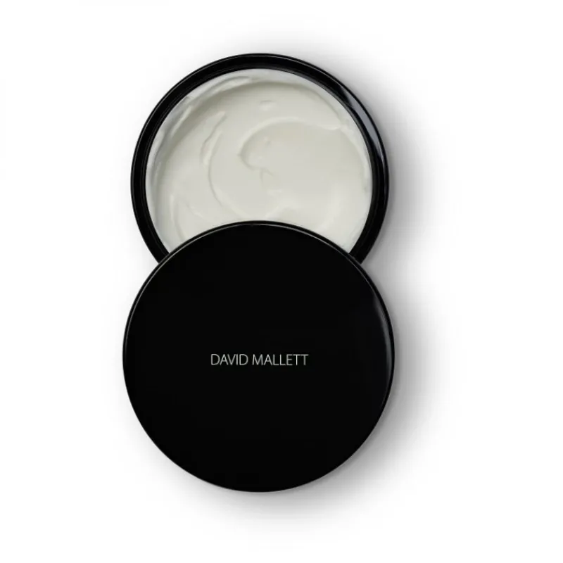 Sale STYLING CREAM 70ML Lacas, Gominas, Ceras, Espuma