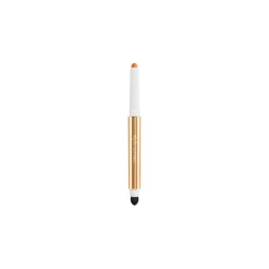 Clearance STYLO CORRECT Antiojeras Y Corrector