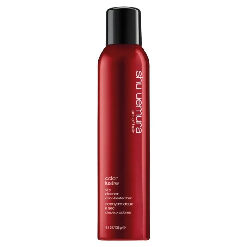 Clearance SU DRY CLEANER COLORED 250ML Karité|Miscelas