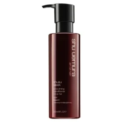 Clearance SUAOH SHUSU COND 250ML Karité|Miscelas