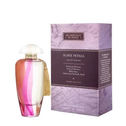 Discount Suave Petals Eau de Parfum Vaporizador 100 ml Mujer Eau De Parfum Mujer
