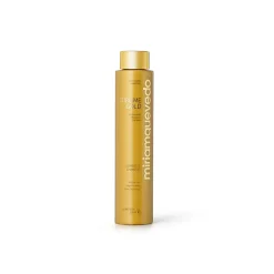 Hot SUBLIME GOLD LUMINOUS SHAMPOO 250 ML Shampoo
