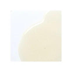 Hot SUBLIME GOLD LUMINOUS SHAMPOO 250 ML Shampoo