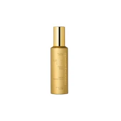 Best SUBLIME GOLD LEAVE-IN TREATMENT SHIELD Protección Solar Capilar