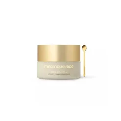 Online SUBLIME GOLD OPULENT TRANSFORMING MASK 200 ML Vitamina A|Mascarillas Y Exfoliantes