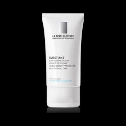 SUBSTIANE [+]  40 ML Facial