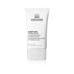 Outlet SUBSTIANE [+] EXTRA RICA 40 ML Facial