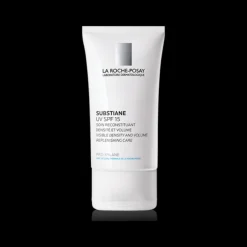 Best SUBSTIANE [+] UV  40 ML Facial