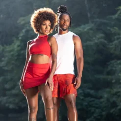 Sulfate Free Shampoo for Moisture & Shine Shampoo