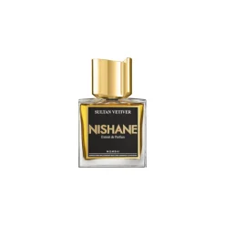 SULTAN VETIVER Mujer Perfumes Árabes Hombre|Perfumes Árabes Mujer