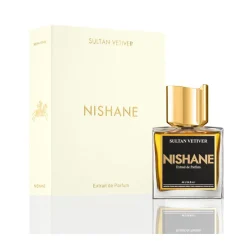 SULTAN VETIVER Mujer Perfumes Árabes Hombre|Perfumes Árabes Mujer