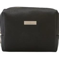 Clearance SUMMER COSMETIC PURSE BLACK Accesorios De Maquillaje