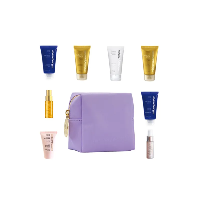 Discount SUMMER GETAWAY HAIR & SCALP RITUAL Acondicionador|Shampoo