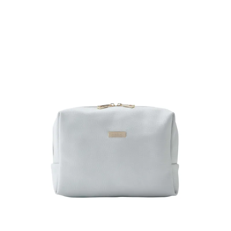 Hot Summer Large Cosmetic Bag Accesorios De Maquillaje