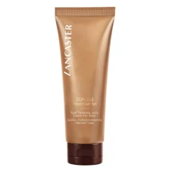 SUN 365 INSTANT SELF TAN BODY 125ML Autobronceadores|Karité