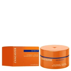 Clearance SUN BEAUTY TAN DEEPENER 200ML Autobronceadores|Karité