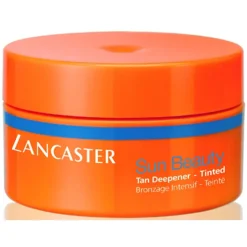 Clearance SUN BEAUTY TAN DEEPENER 200ML Autobronceadores|Karité