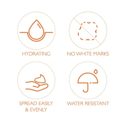 Discount SUN BEAUTY VELVET MILK SPF30 Spf|Protección Solar Corporal