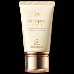 Best SUN CARE UV PROTECTIVE CREAM Protección Solar Facial - Antiedad|Protección Solar Facial