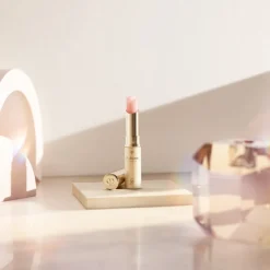 Discount SUN CARE UV PROTECTIVE LIP TREATMENT Protección Solar Facial - Antiedad|Protección Solar Facial