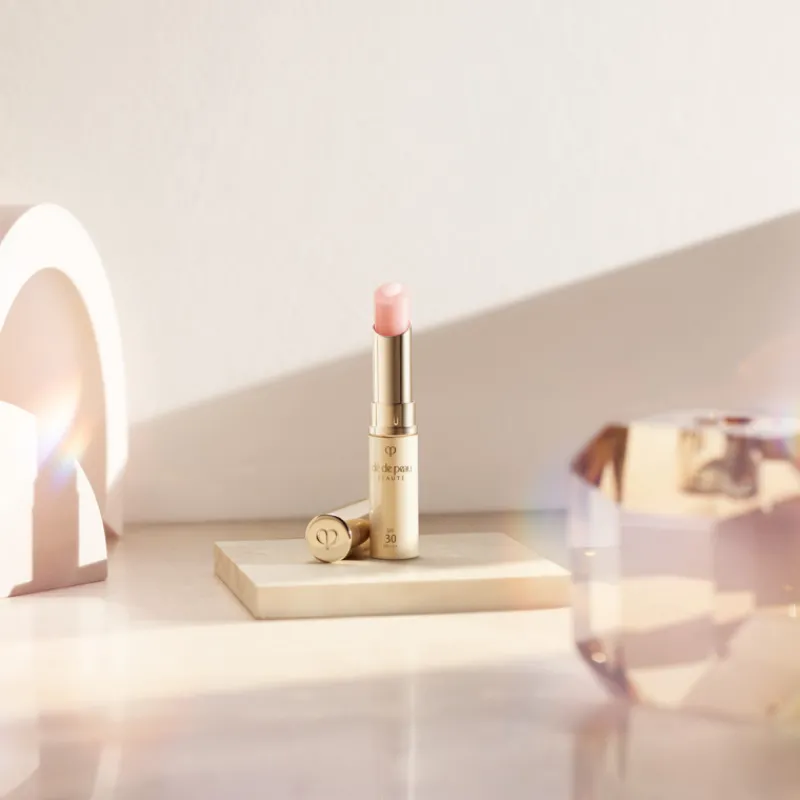 Discount SUN CARE UV PROTECTIVE LIP TREATMENT Protección Solar Facial - Antiedad|Protección Solar Facial