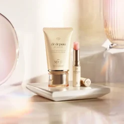 Discount SUN CARE UV PROTECTIVE LIP TREATMENT Protección Solar Facial - Antiedad|Protección Solar Facial