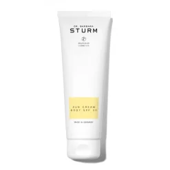 Sale SUN CREAM BODY SPF30 Spf|Protección Solar Corporal