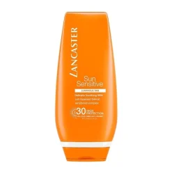 Online SUN DELICATE SKIN FACE&BODY SPF30 125ML Protección Solar Corporal|Karité