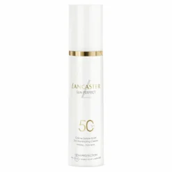 Sale Sun Illuminating Cream 50 ml Protección Solar Corporal|Protección Solar Corporal- Antiedad