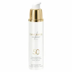 Sale Sun Illuminating Cream 50 ml Protección Solar Corporal|Protección Solar Corporal- Antiedad