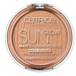 Clearance SUN LOVER GLOW POLVOS BRONCEADORES Polvos