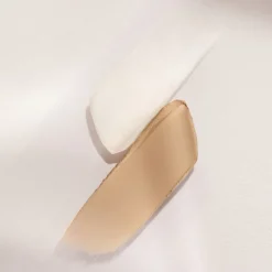 New SUN PERFECT YOUTH PROTECTION SUN CLEAR & TINTED STICK SPF50 Protección Con Color|Fondo De Maquillaje