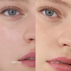 New SUN PERFECT YOUTH PROTECTION SUN CLEAR & TINTED STICK SPF50 Protección Con Color|Fondo De Maquillaje