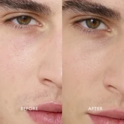 New SUN PERFECT YOUTH PROTECTION SUN CLEAR & TINTED STICK SPF50 Protección Con Color|Fondo De Maquillaje