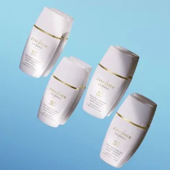 Online SUN PERFECTING FLUID SPF50 Spf|Protección Solar Corporal