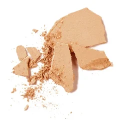 Discount Sun Protection Powder Foundation SPF 50 Base De Maquillaje