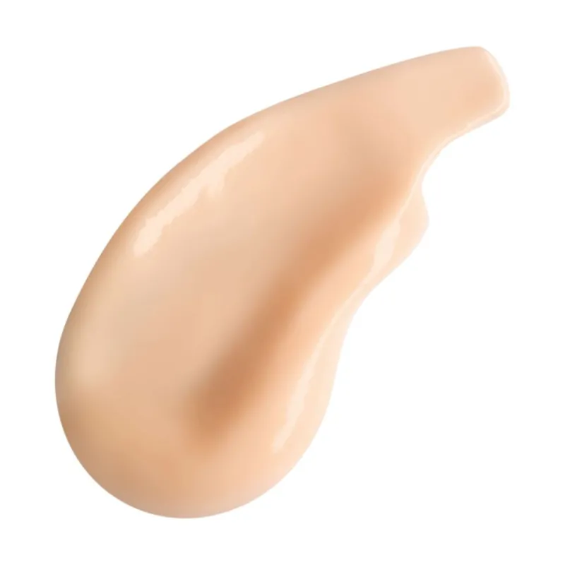 Sale Sun Protection Primer Base De Maquillaje