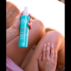 Discount Sun Secure After Sun Spray Aftersun