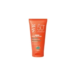Online Sun Secure Blur Teinte Protector Solar SPF50+ Facial|Facial