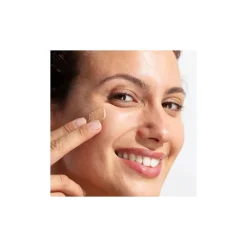 Online Sun Secure Blur Teinte Protector Solar SPF50+ Facial|Facial