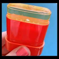 Outlet Sun Secure Easy Stick SPF50+ Corporal|Facial