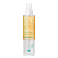 Clearance Sun Secure Eau Solaire Spf30 Corporal