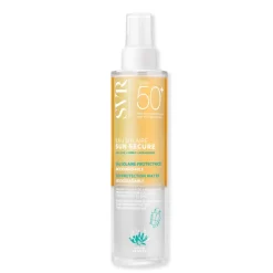 Best Sun Secure Eau Solar Spray SPF50+ Corporal|Facial