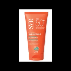 Online Sun Secure Extreme Protector Solar SPF50+ Facial|Facial